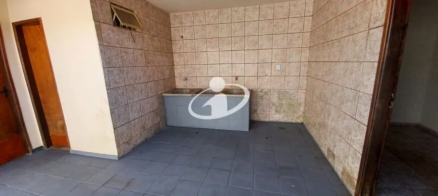 Imagem 14