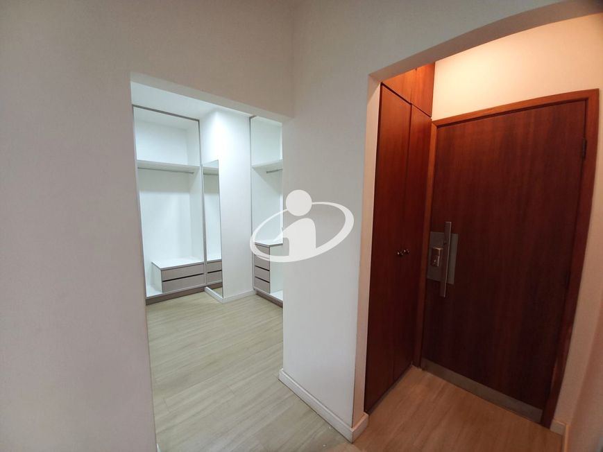 Apartamento_Aluguel