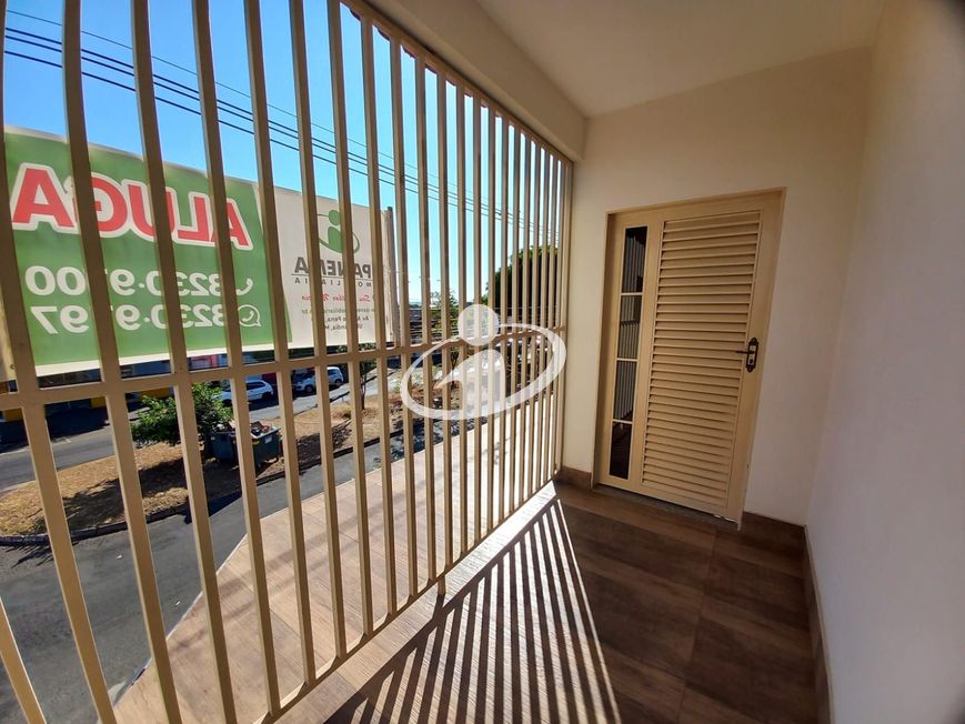 Apartamento_Aluguel