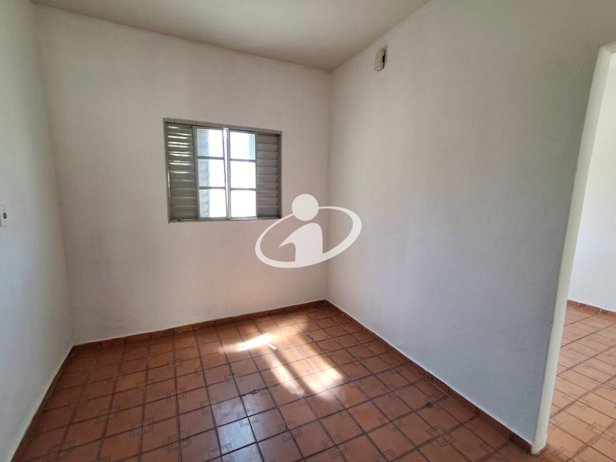 Casa_Aluguel