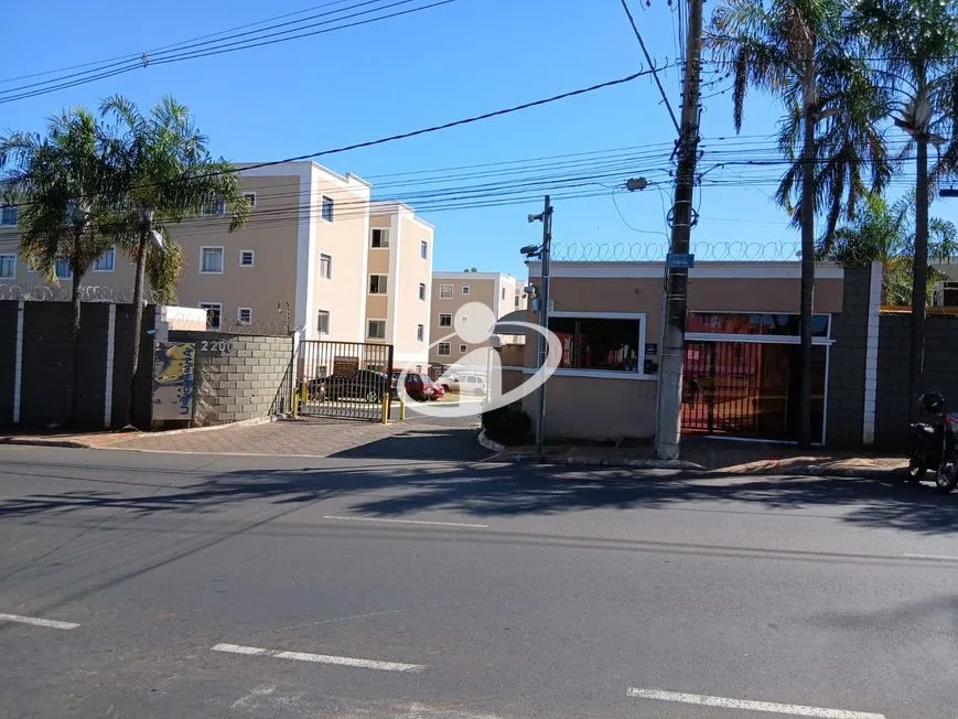 Imagem 2