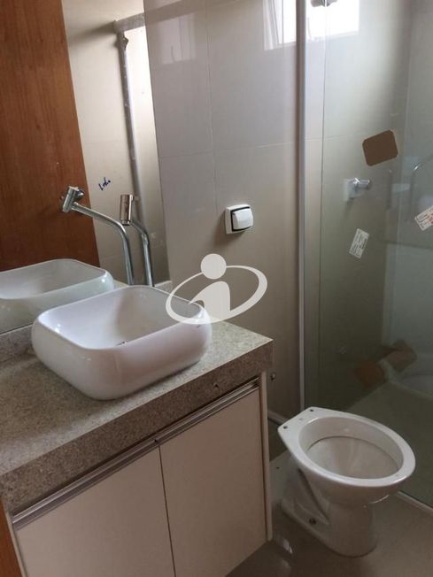 Apartamento_Aluguel