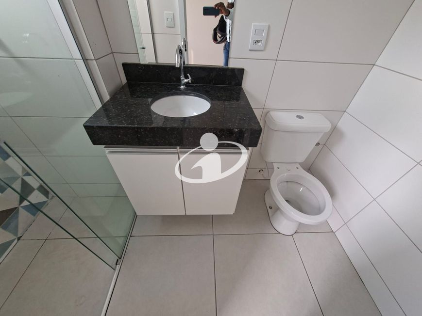 Apartamento_Aluguel