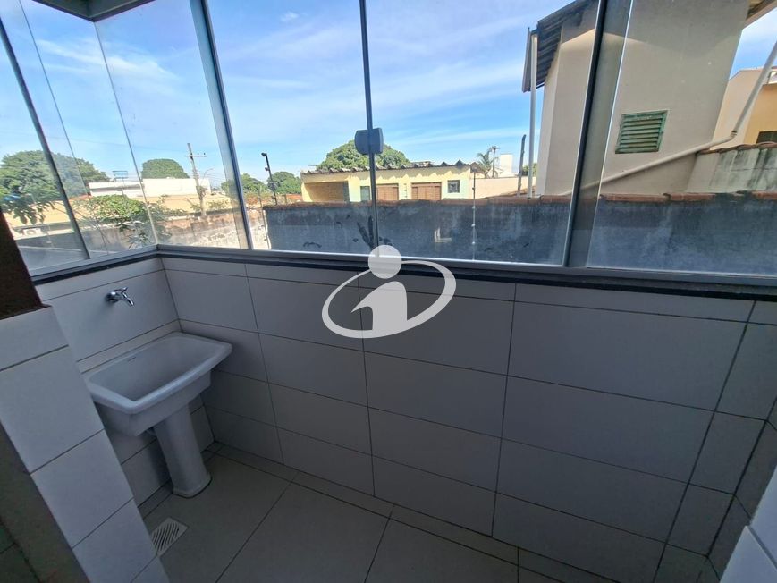 Apartamento_Aluguel