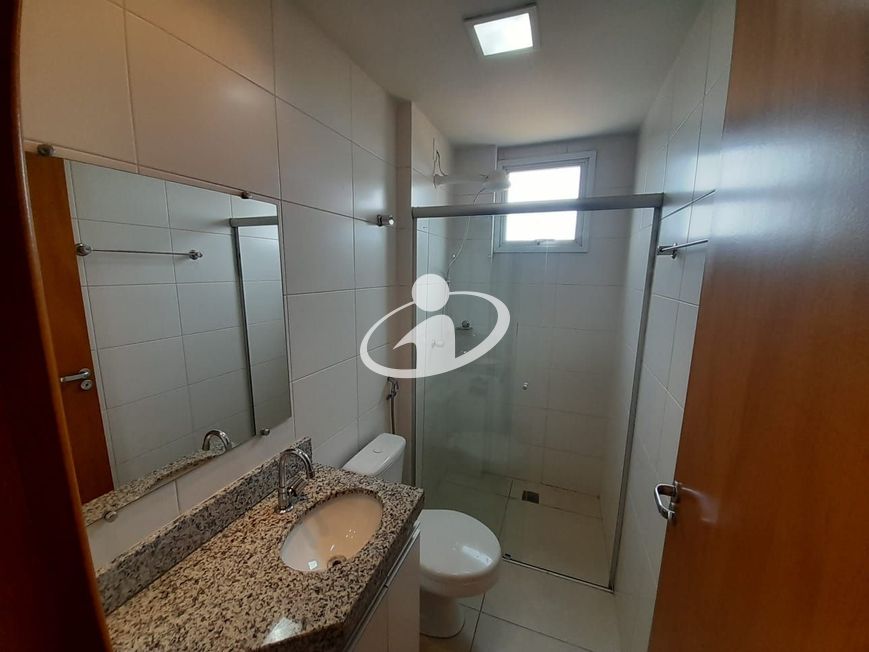 Apartamento_Aluguel