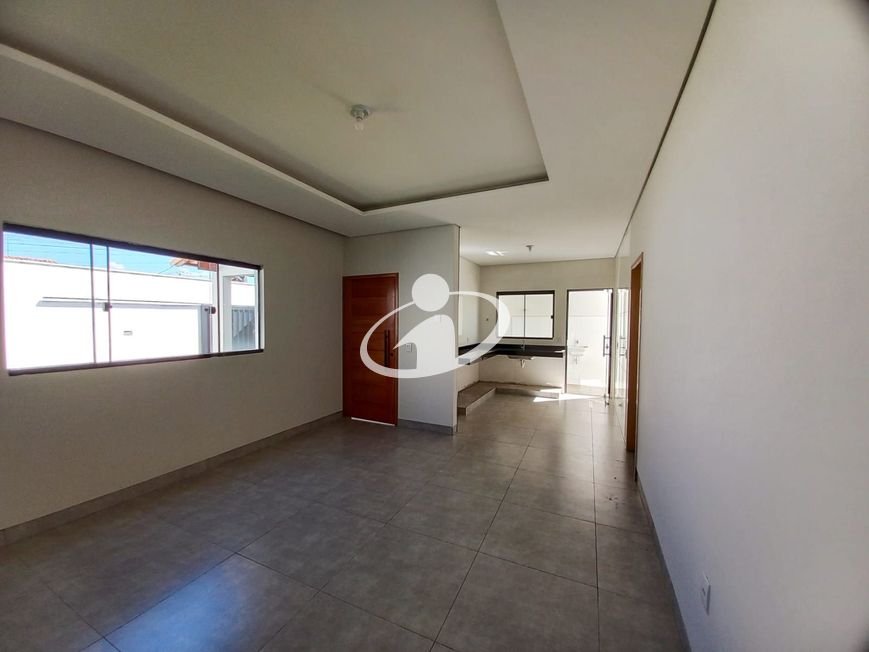 Casa_Aluguel