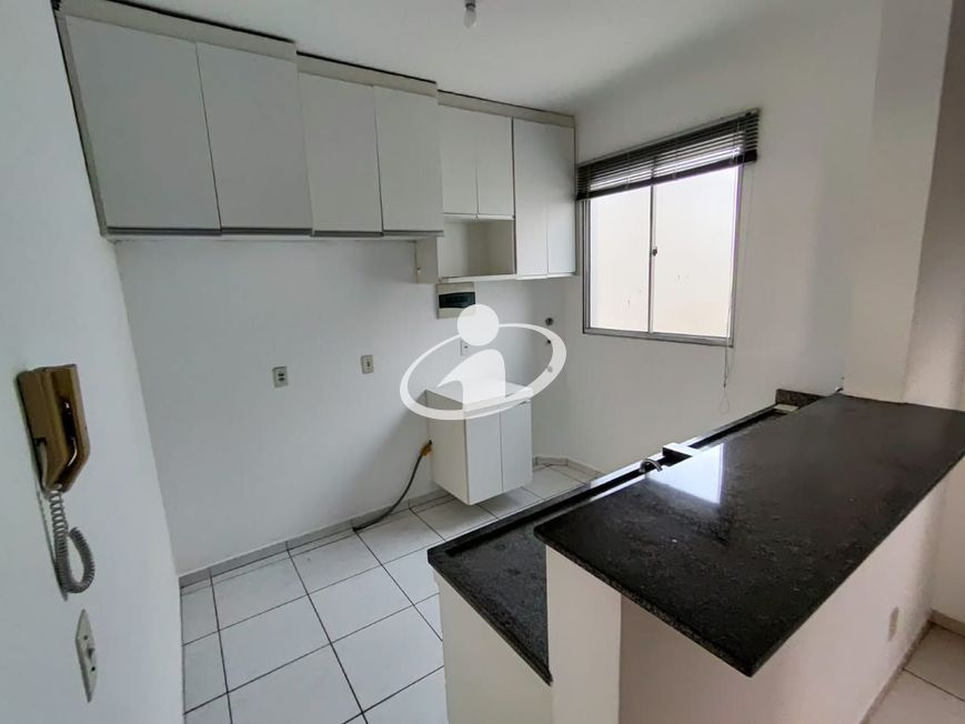 Apartamento_Aluguel