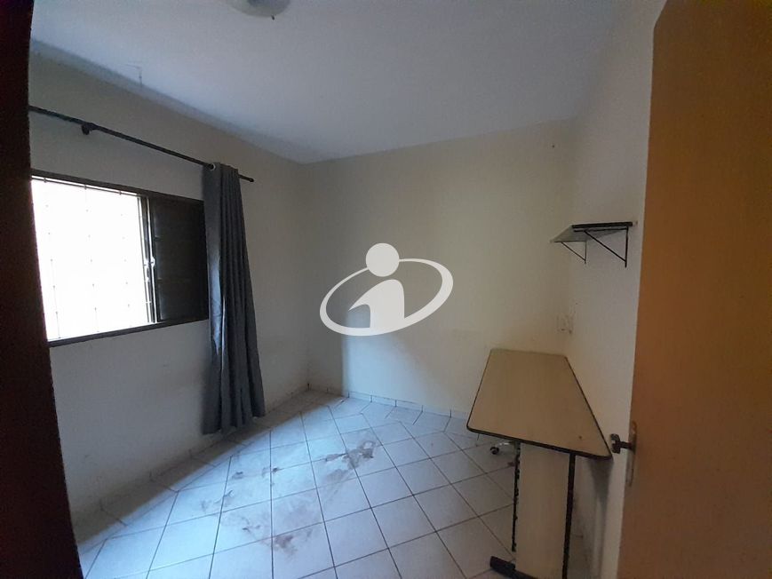 Casa_Aluguel