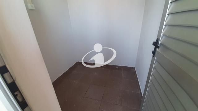 Apartamento_Aluguel