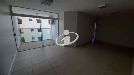 Apartamento para alugar no Tibery imagem 1