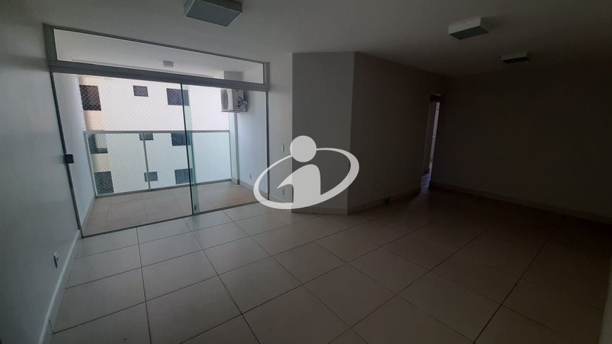 Apartamento_Aluguel