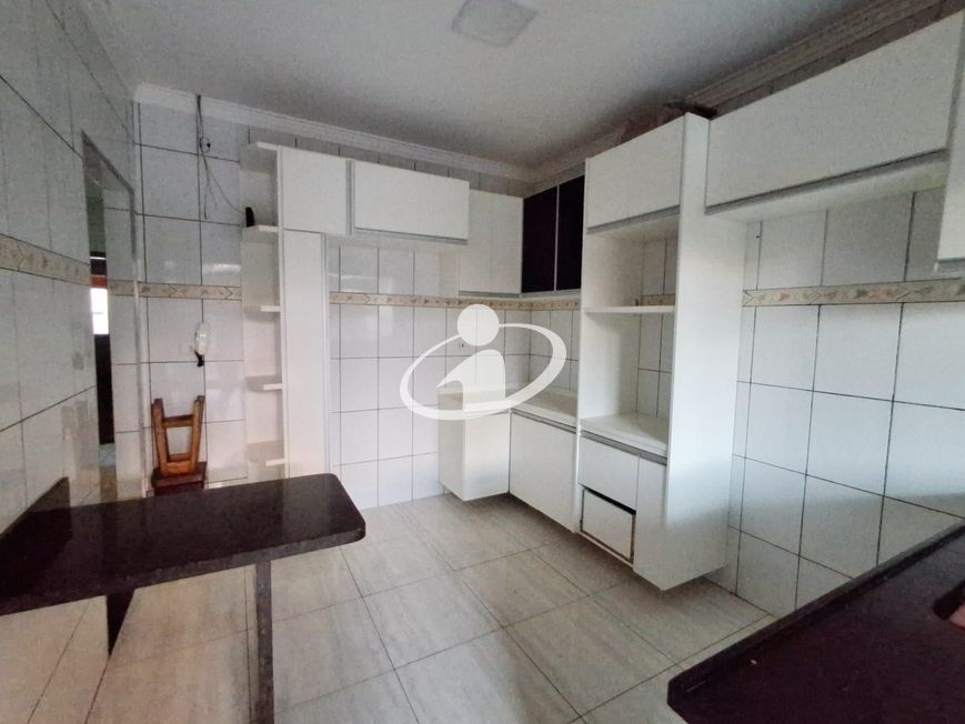 Casa_Aluguel