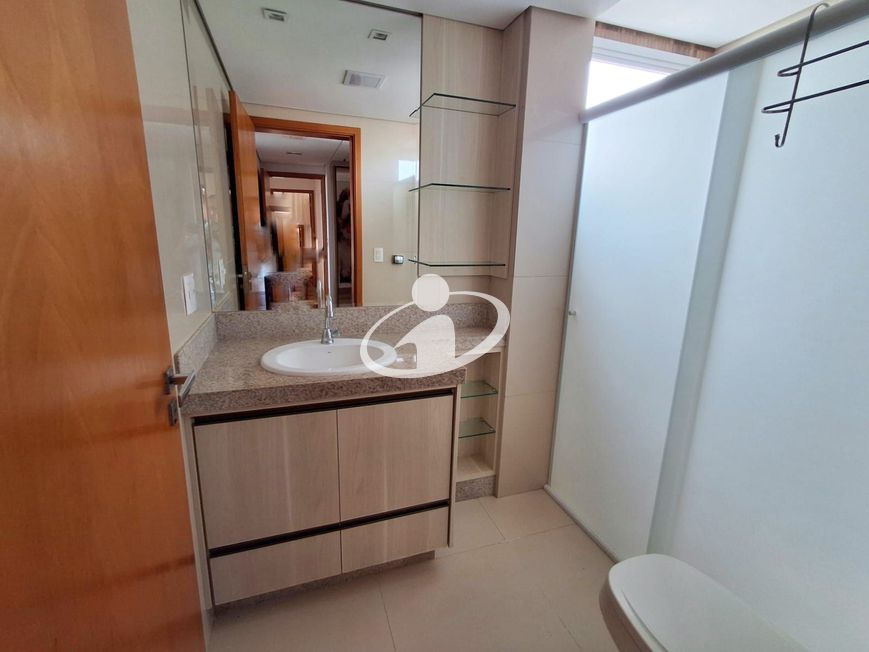 Apartamento_Aluguel