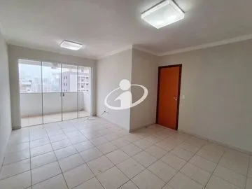 Apartamento para alugar no Patrimonio imagem 1