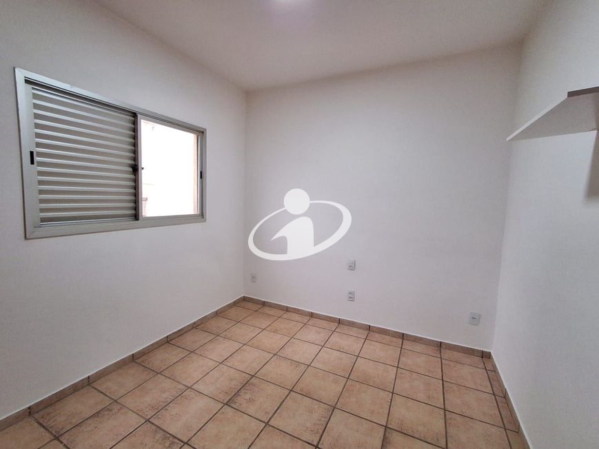 Apartamento_Aluguel