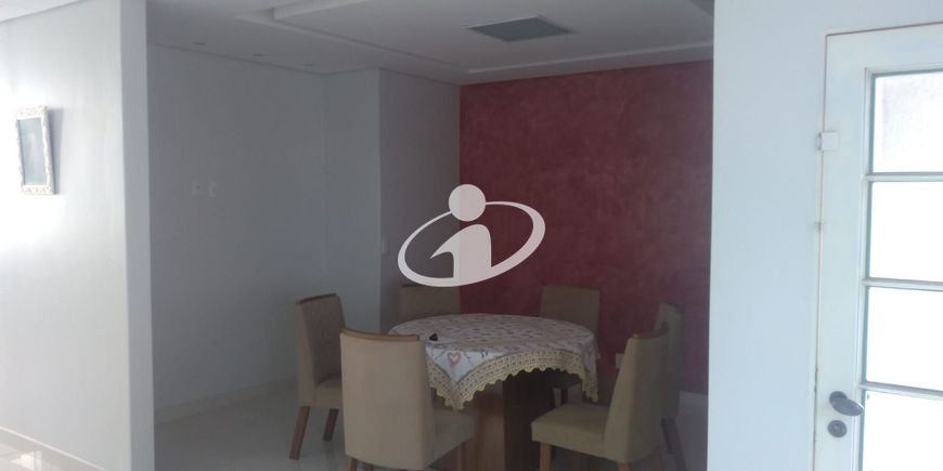 Casa_Aluguel