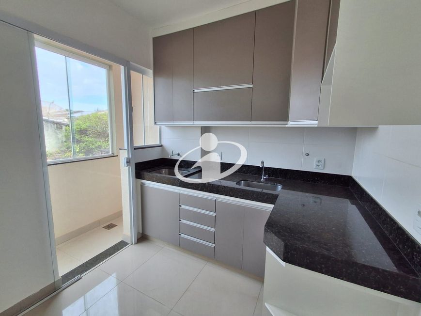 Apartamento_Aluguel