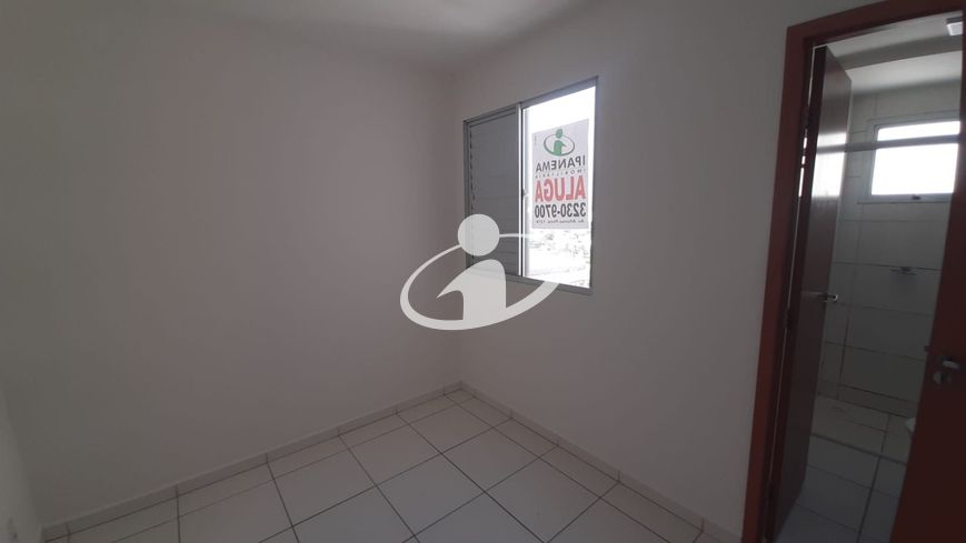 Apartamento_Aluguel