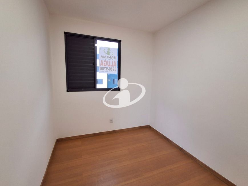Apartamento_Aluguel