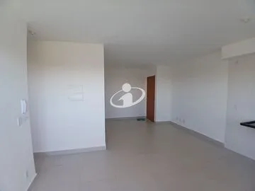 Apartamento para alugar no Novo Mundo imagem 1