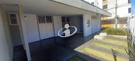 Casa para alugar no Brasil imagem 1