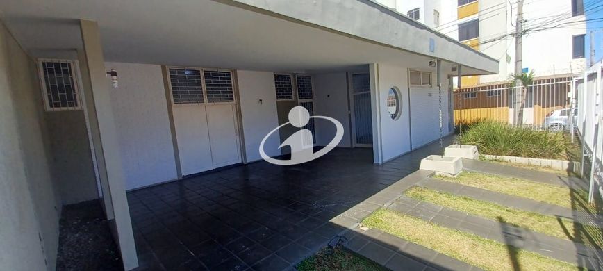 Casa_Aluguel