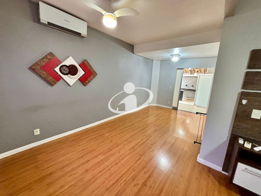 Casa cond fechado_Aluguel