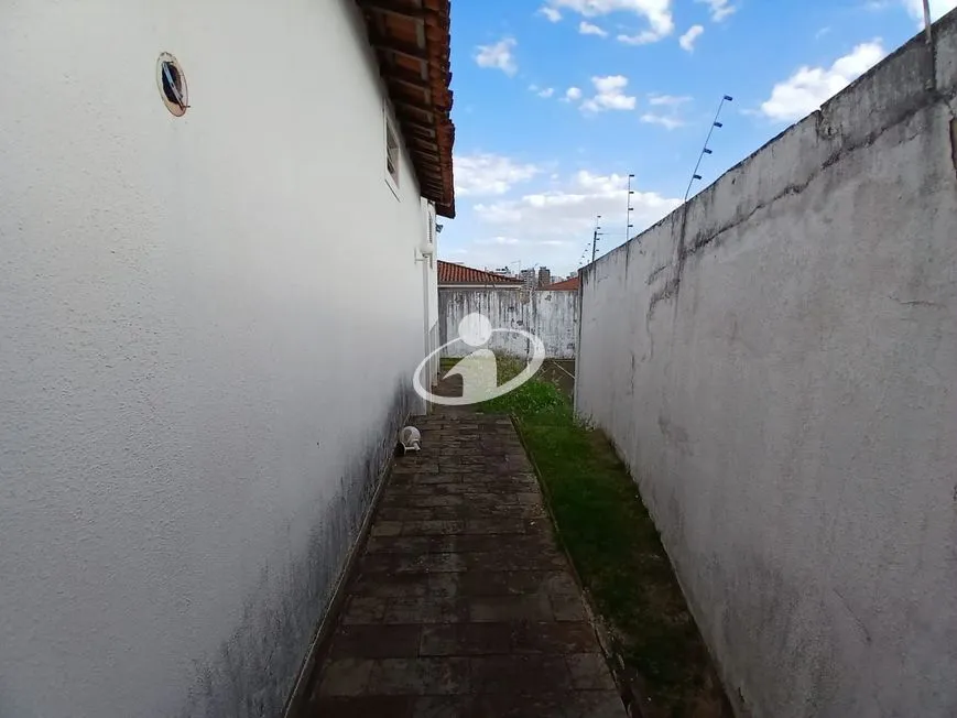 Imagem 29