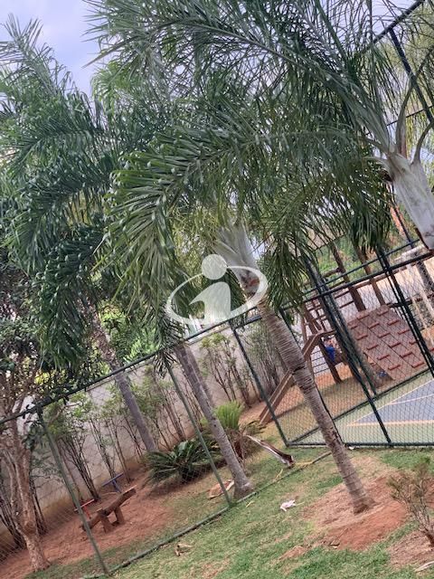 Apartamento Mobiliado_Aluguel