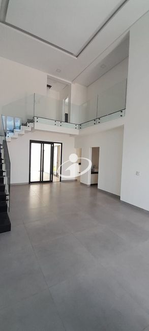 Casa cond fechado_Aluguel