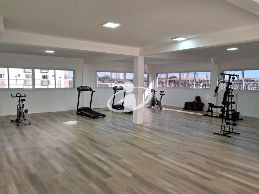 Apartamento_Aluguel