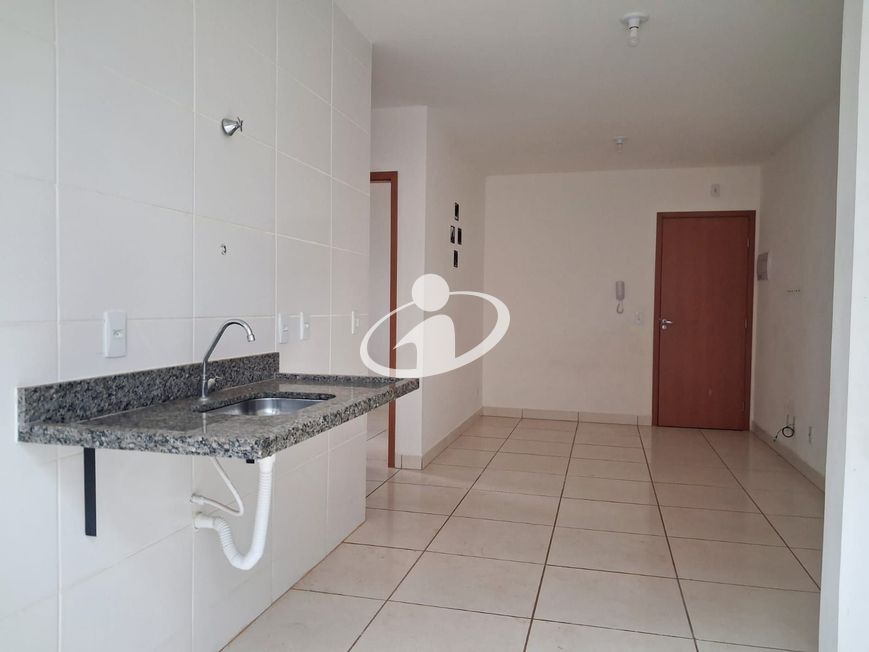Apartamento_Aluguel