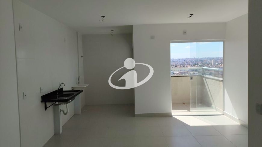 Apartamento_Aluguel