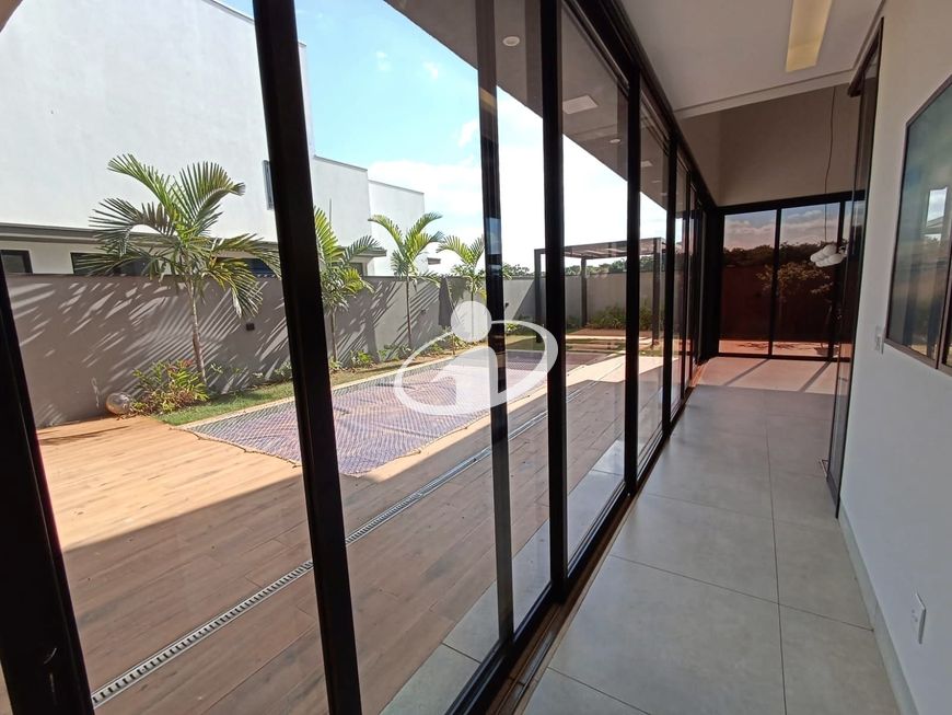 casa cond fechado_Aluguel