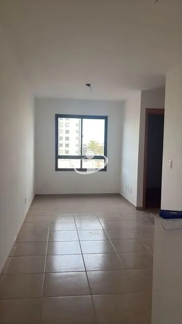Apartamento para alugar no Grand Ville imagem 1