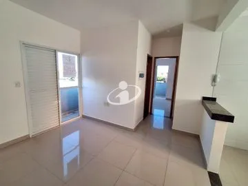 Apartamento para alugar no Jardim Europa imagem 1