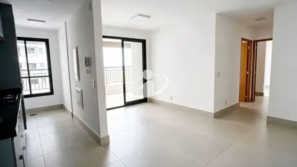 Apartamento para alugar no Jardim Sul imagem 1