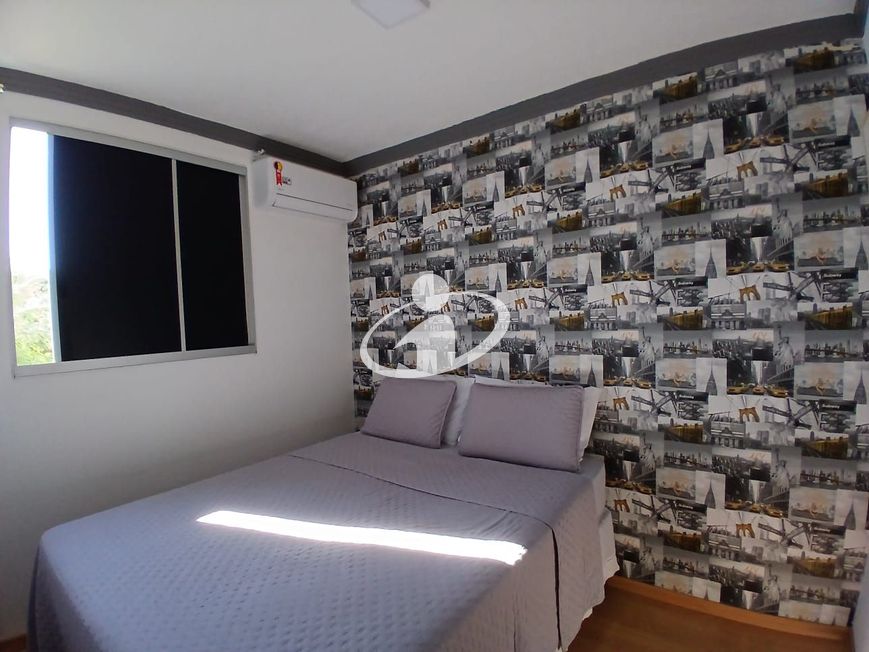 Apartamento_Aluguel