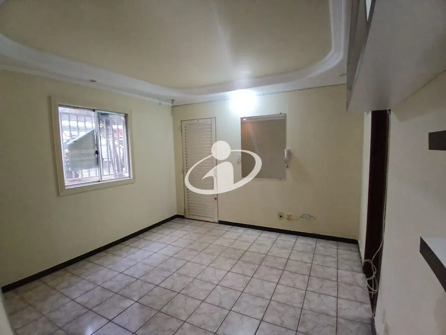 Imagem 15