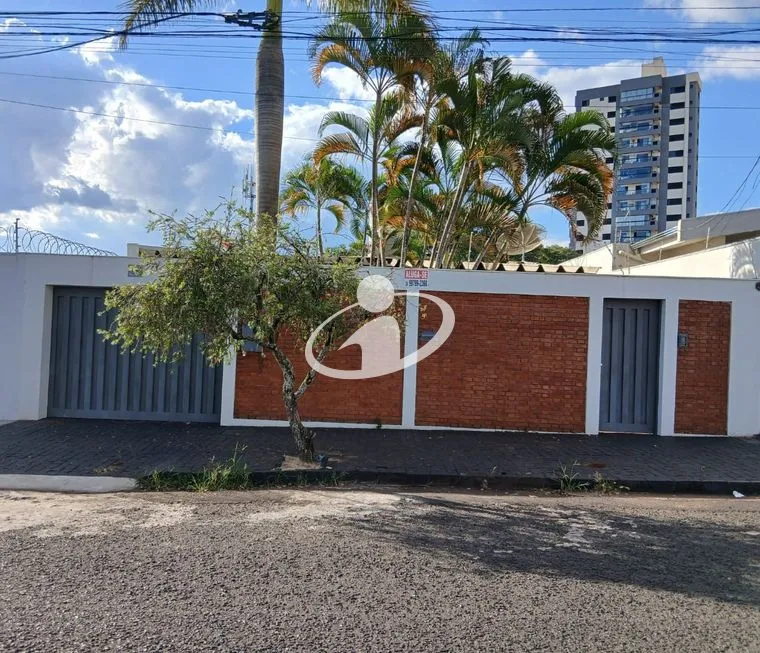 Imagem 4