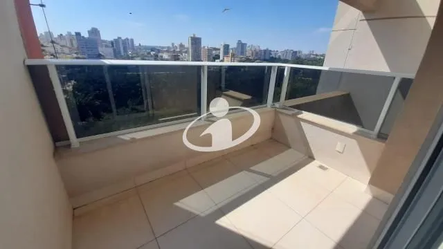 Imagem 24