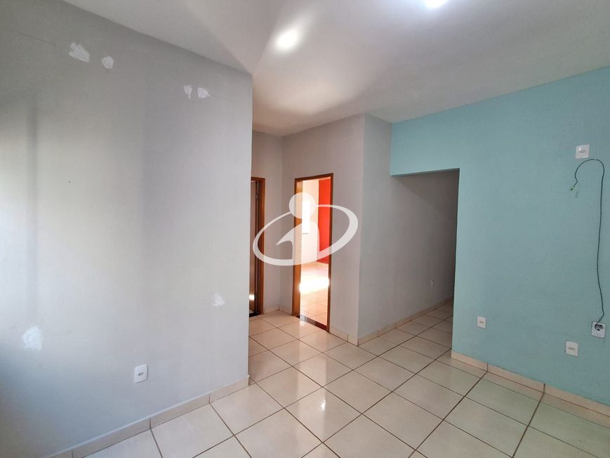 Casa_Aluguel