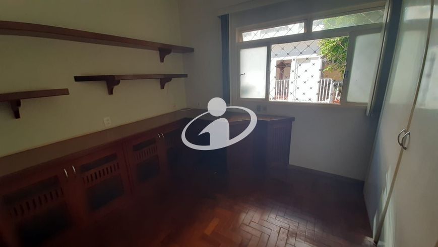 Casa_Aluguel