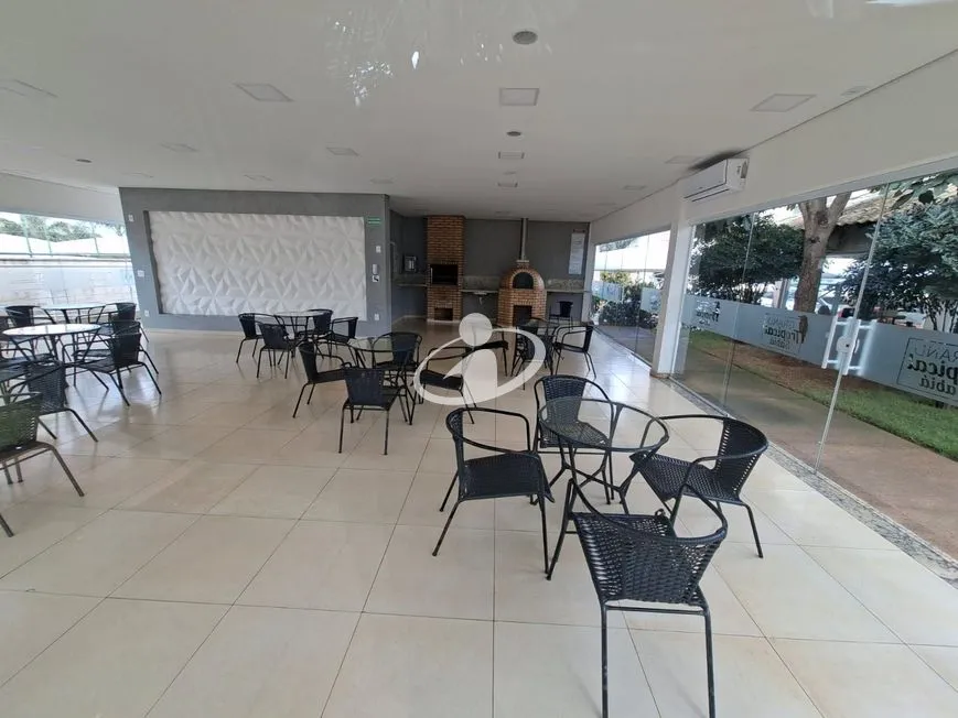 Imagem 13