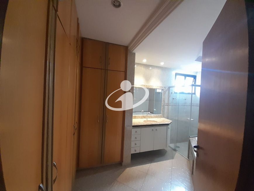 Apartamento_Aluguel