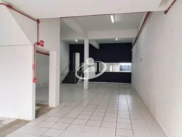 Cômodo para alugar no Nossa Senhora Aparecida imagem 1