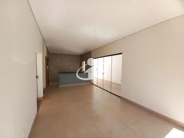 Casa para alugar no Novo Mundo imagem 1