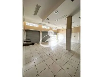Cômodo para alugar no Nossa Senhora Aparecida imagem 1