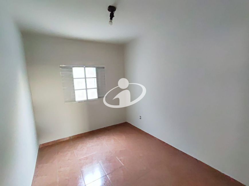 Casa_Aluguel
