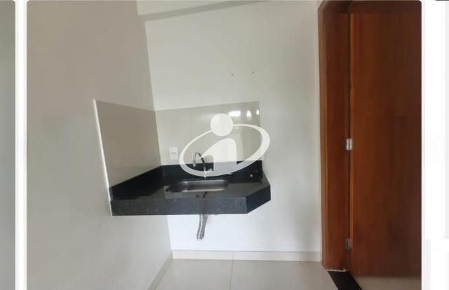 Sala_Aluguel